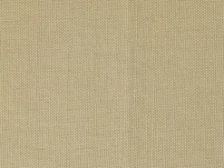 Cox & Cox Made To Order Collections|Sofas<Edmonton Sofa