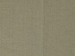 Cox & Cox Made To Order Collections|Sofas<Edmonton Sofa