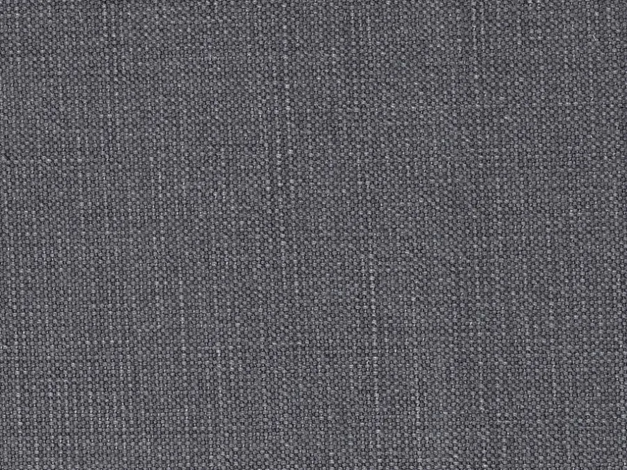 Cox & Cox Made To Order Collections|Sofas<Edmonton Sofa