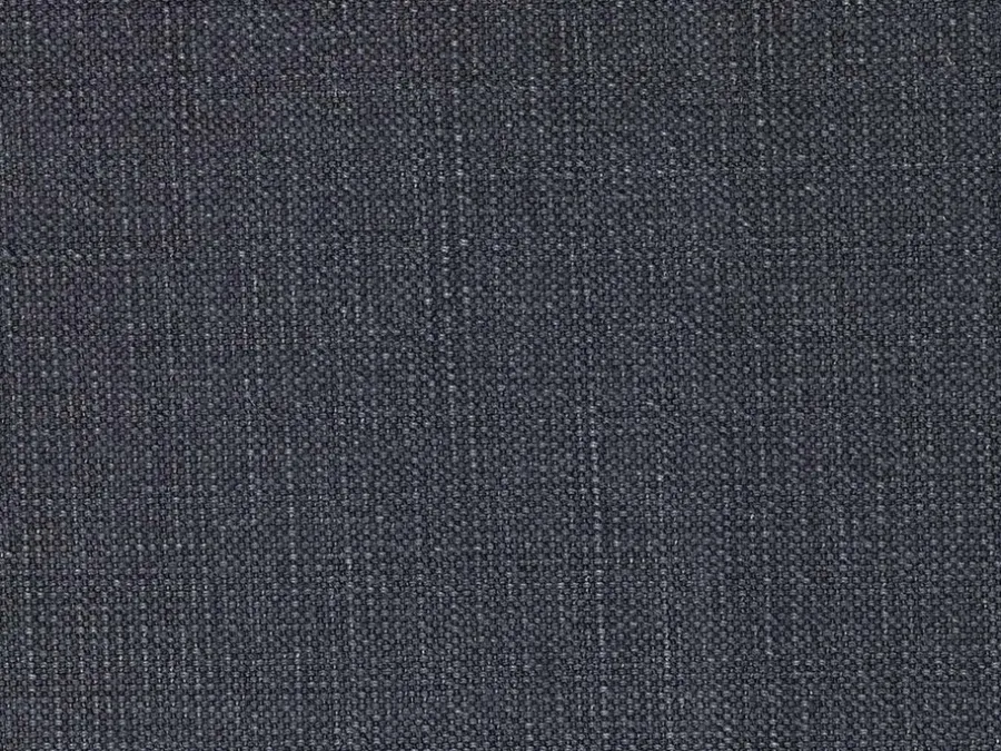 Cox & Cox Made To Order Collections|Sofas<Edmonton Sofa