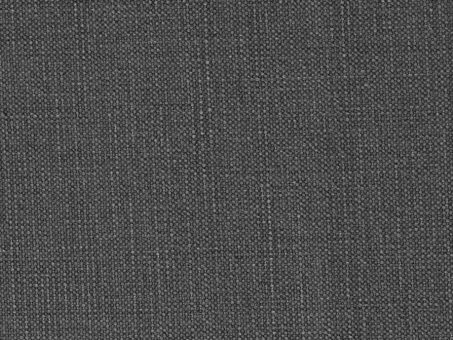 Cox & Cox Made To Order Collections|Sofas<Edmonton Sofa