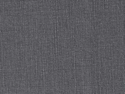 Cox & Cox Made To Order Collections|Sofas<Edmonton Sofa