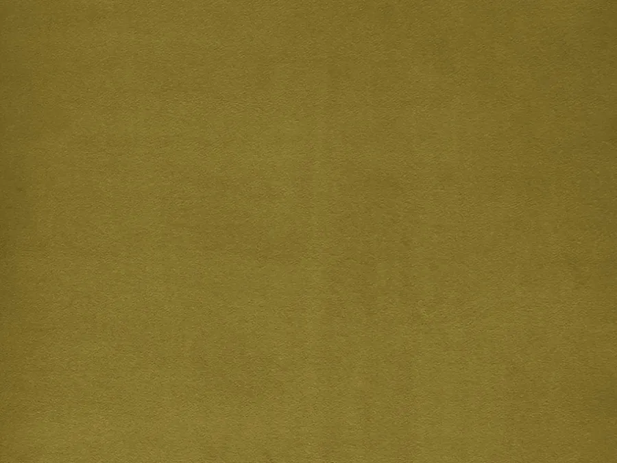 Cox & Cox Made To Order Collections|Sofas<Edmonton Sofa