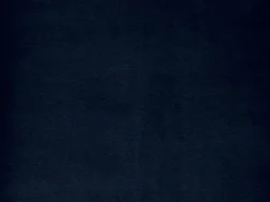 Cox & Cox Made To Order Collections|Sofas<Edmonton Sofa