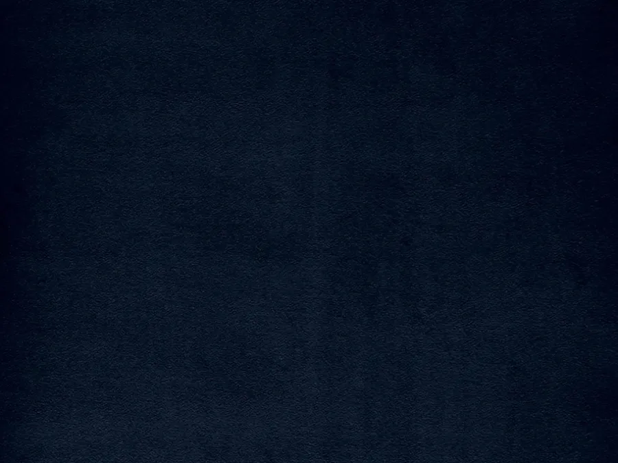 Cox & Cox Made To Order Collections|Sofas<Edmonton Sofa