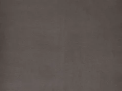 Cox & Cox Made To Order Collections|Sofas<Edmonton Sofa