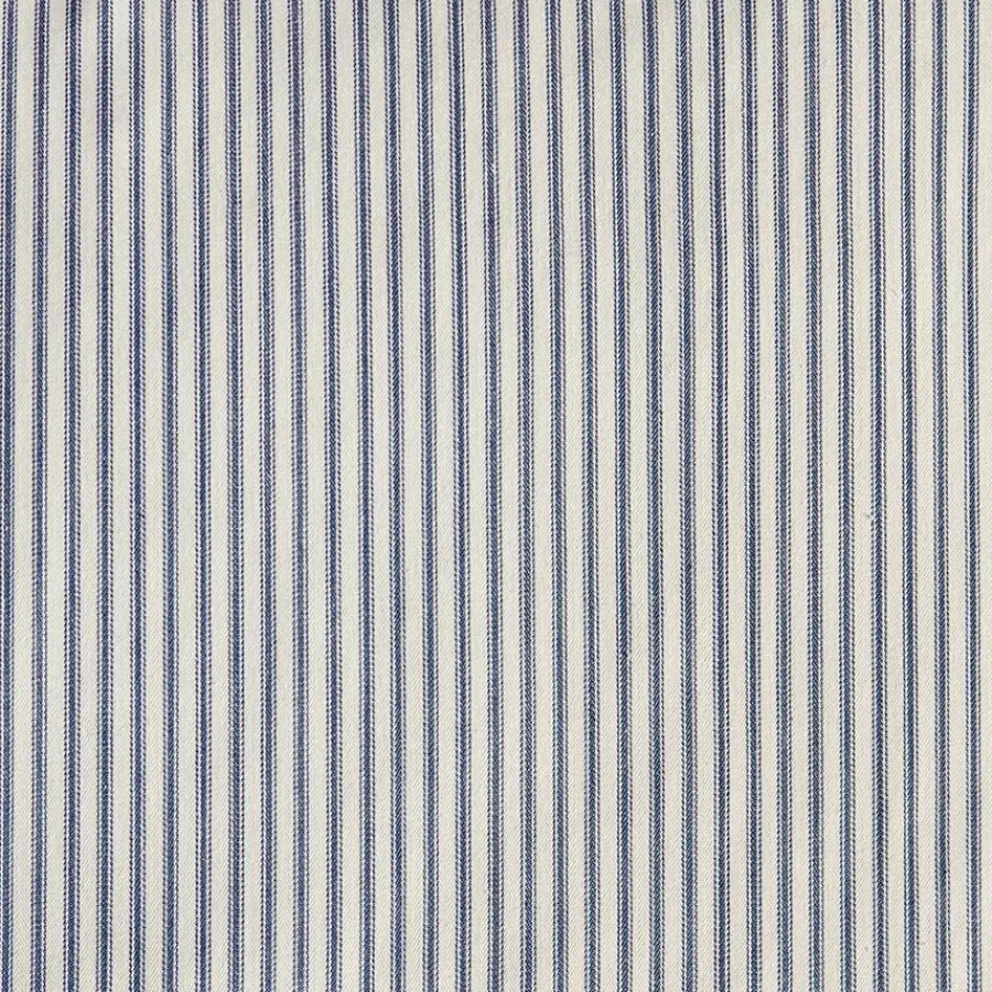 Cox & Cox Made To Order Collections|Sofas<Edmonton Sofa