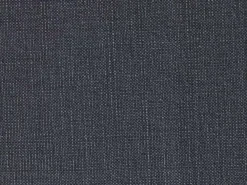 Cox & Cox Made To Order Collections|Sofas<Edmonton Sofa