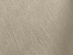 Cox & Cox Made To Order Collections|Sofas<Edmonton Sofa