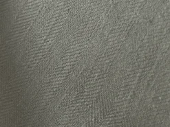 Cox & Cox Made To Order Collections|Sofas<Edmonton Sofa