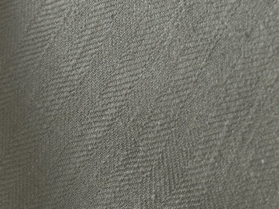 Cox & Cox Made To Order Collections|Sofas<Edmonton Sofa