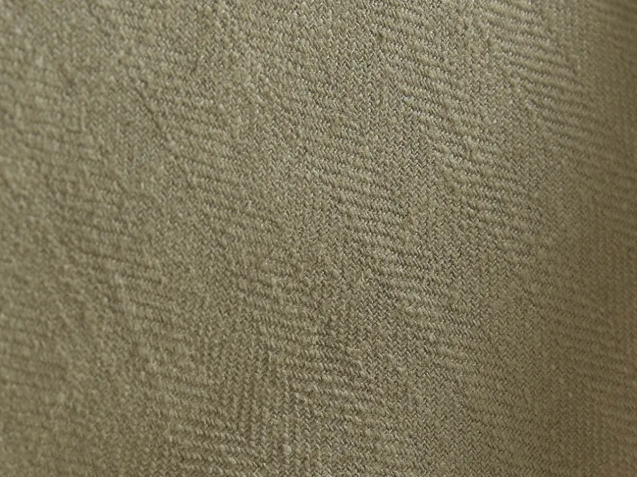 Cox & Cox Made To Order Collections|Sofas<Edmonton Sofa