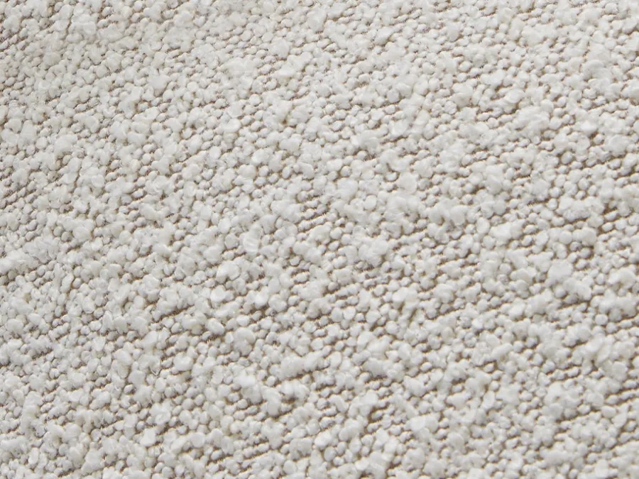 Cox & Cox Made To Order Collections|Sofas<Edmonton Sofa