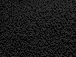 Cox & Cox Made To Order Collections|Sofas<Edmonton Sofa