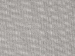 Cox & Cox Made To Order Collections|Sofas<Edmonton Sofa