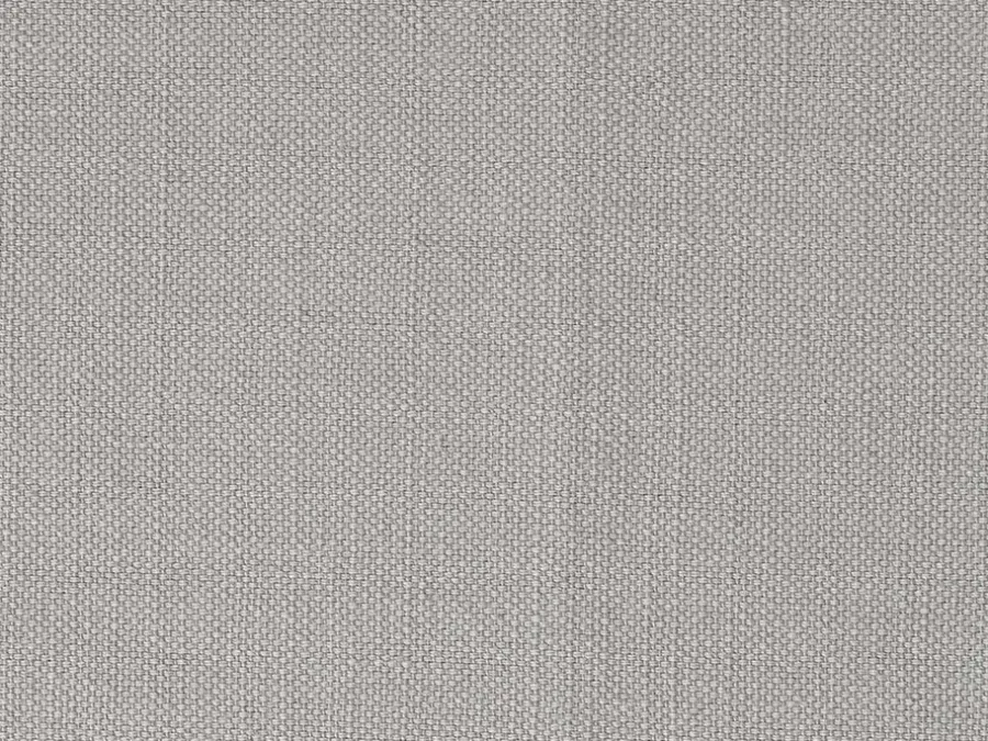 Cox & Cox Made To Order Collections|Sofas<Edmonton Sofa