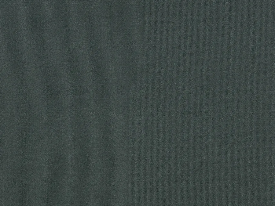 Cox & Cox Made To Order Collections|Sofas<Edmonton Sofa