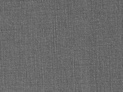 Cox & Cox Made To Order Collections|Sofas<Edmonton Sofa