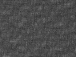 Cox & Cox Made To Order Collections|Sofas<Edmonton Sofa