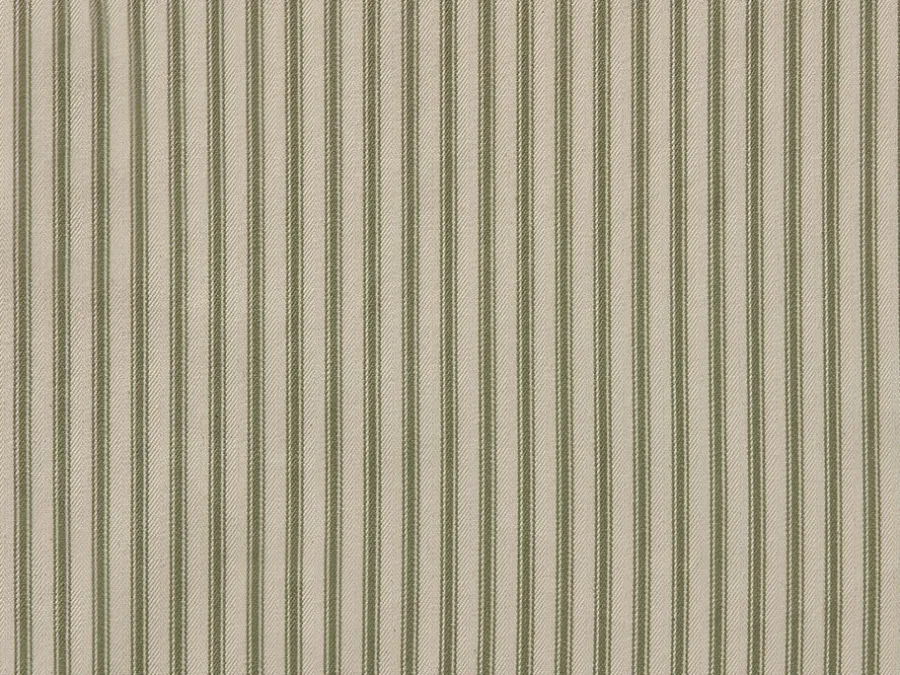 Cox & Cox Made To Order Collections|Sofas<Edmonton Sofa