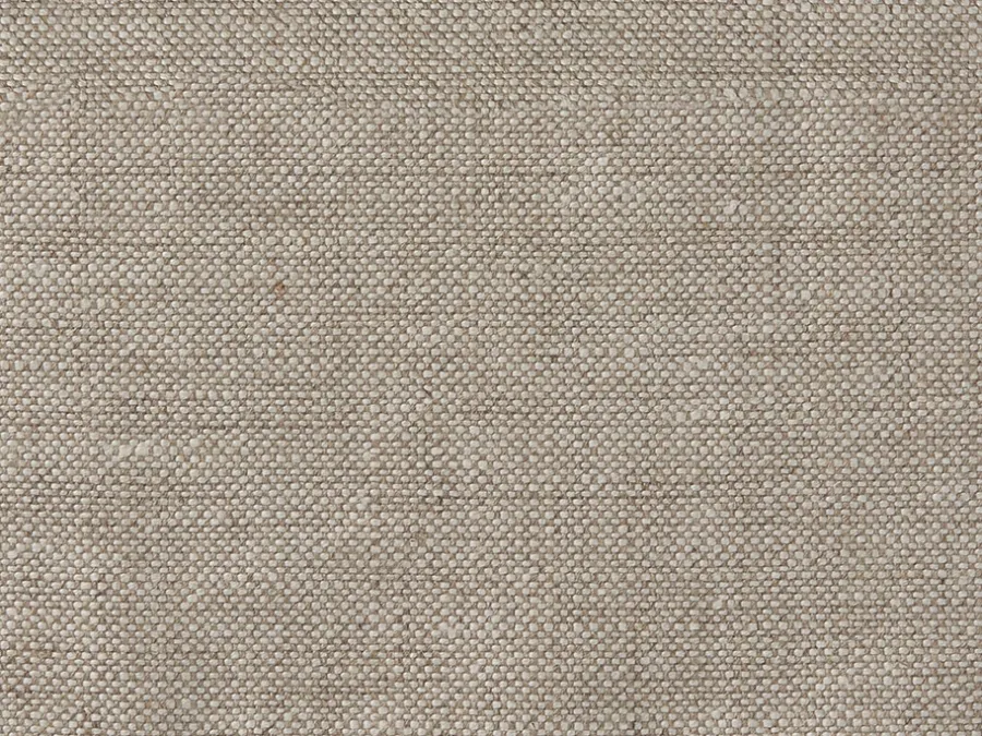 Cox & Cox Made To Order Collections|Sofas<Edmonton Sofa