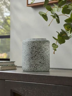 Cox & Cox Vases<Eleanor Vase