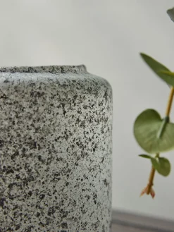 Cox & Cox Vases<Eleanor Vase