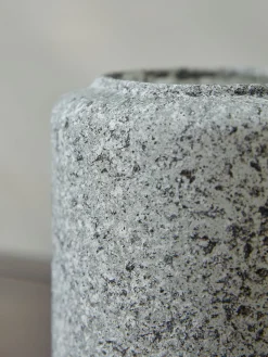 Cox & Cox Vases<Eleanor Vase