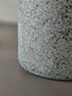 Cox & Cox Vases<Eleanor Vase