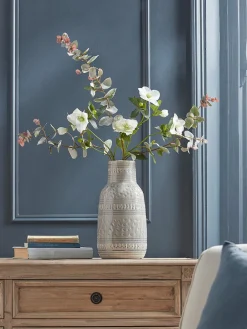 Cox & Cox Vases<Elkin Vase