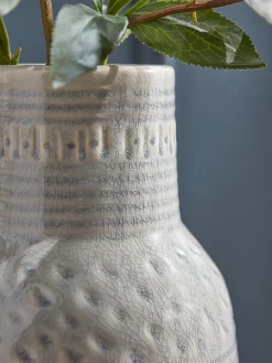 Cox & Cox Vases<Elkin Vase