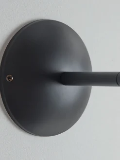 Cox & Cox Wall Lights<Elodie Wall Light