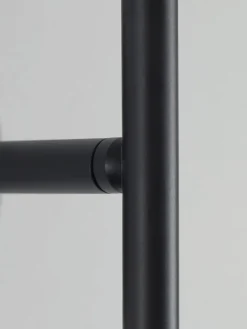 Cox & Cox Wall Lights<Elodie Wall Light