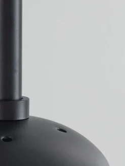 Cox & Cox Wall Lights<Elodie Wall Light