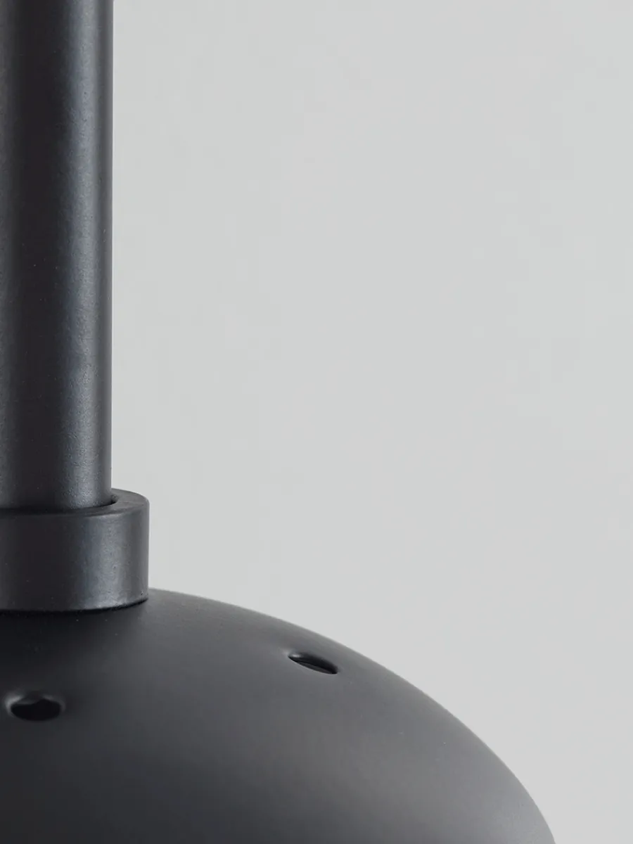 Cox & Cox Wall Lights<Elodie Wall Light