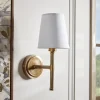 Cox & Cox Wall Lights<Eloise Wall Light