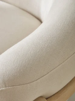 Cox & Cox Sofas<Emery Sofa