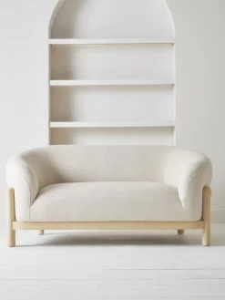 Cox & Cox Sofas<Emery Sofa