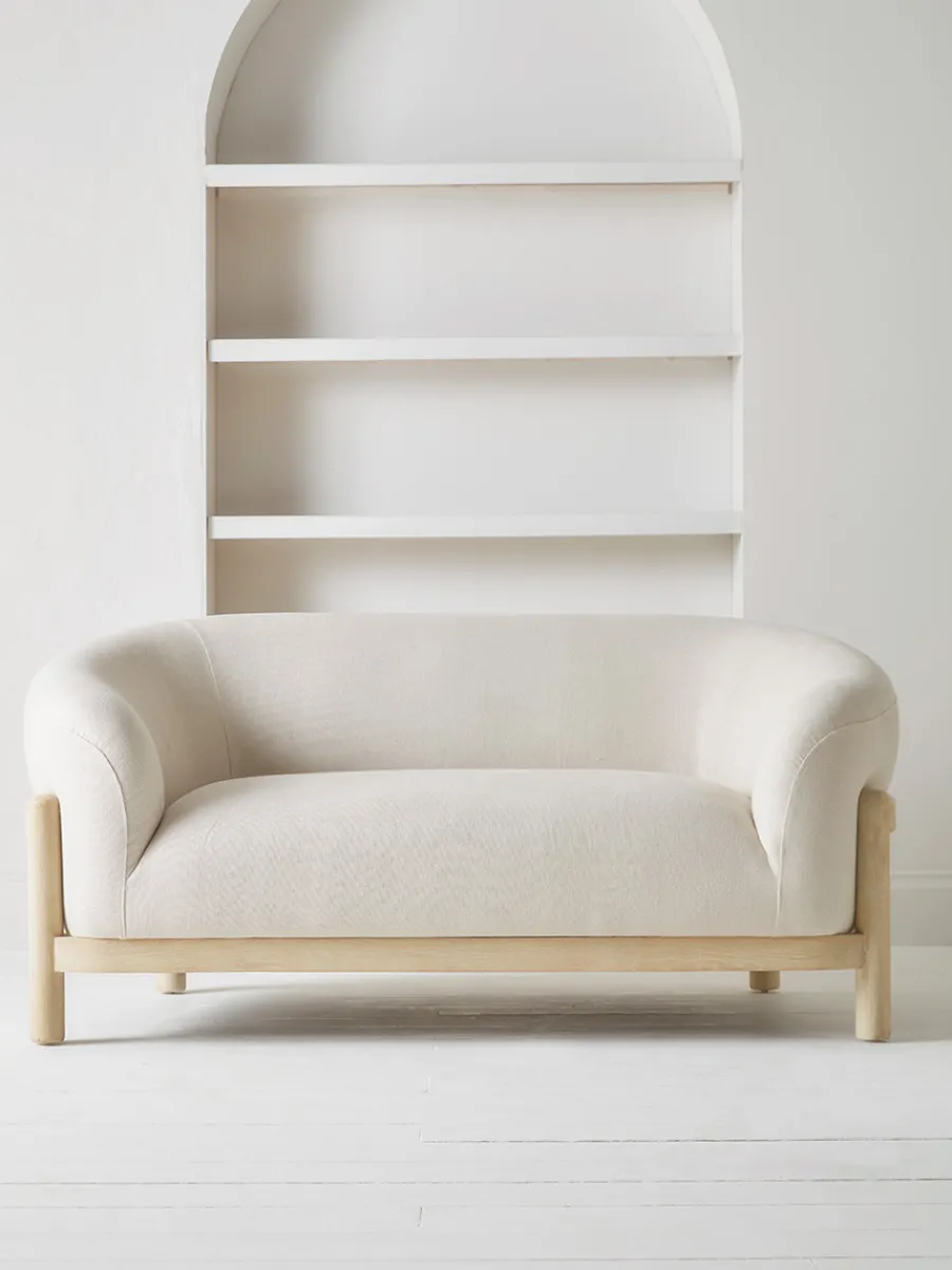 Cox & Cox Sofas<Emery Sofa