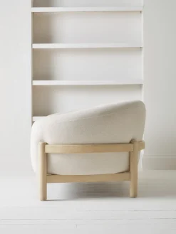 Cox & Cox Sofas<Emery Sofa