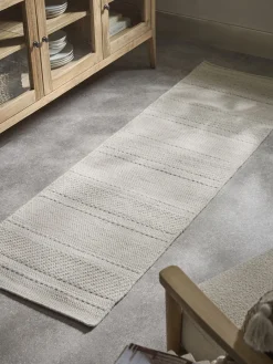 Cox & Cox Rugs|Rugs<Eremo Runner