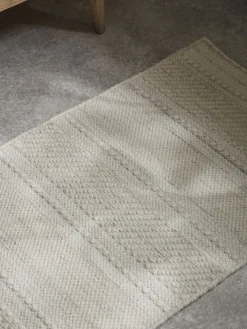 Cox & Cox Rugs|Rugs<Eremo Runner