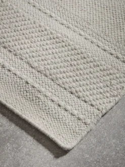 Cox & Cox Rugs|Rugs<Eremo Runner