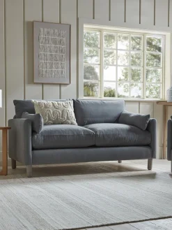 Cox & Cox Rugs|Rugs<Eremo Runner