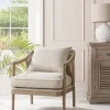 Cox & Cox Armchairs & Loveseats<Estelle Armchair