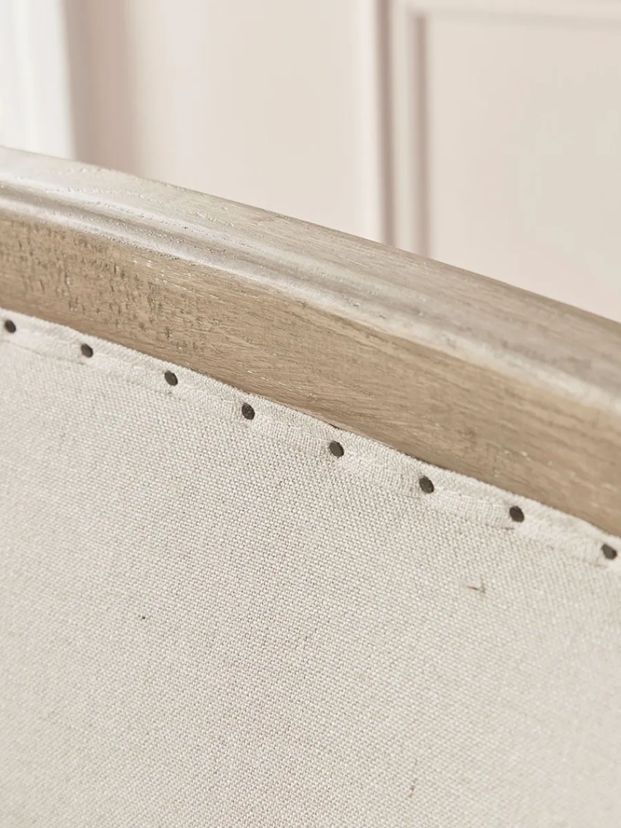 Cox & Cox Armchairs & Loveseats<Estelle Armchair