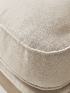 Cox & Cox Armchairs & Loveseats<Estelle Armchair