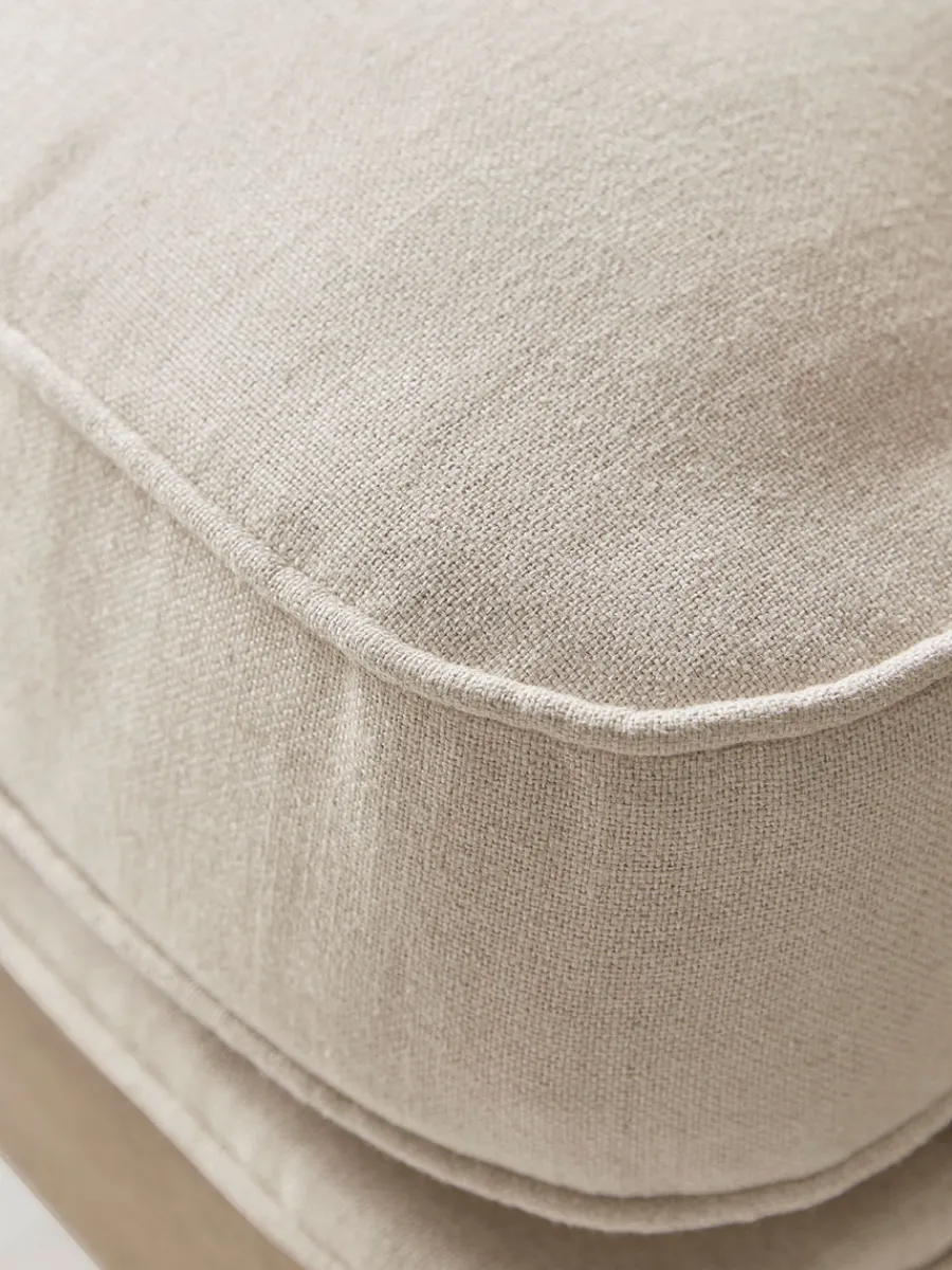 Cox & Cox Armchairs & Loveseats<Estelle Armchair