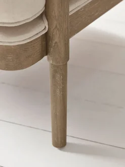 Cox & Cox Armchairs & Loveseats<Estelle Armchair