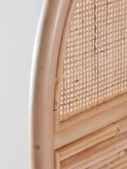 Cox & Cox Clothes Rails & Screens|Clothes Rails & Screens<Eva Screen